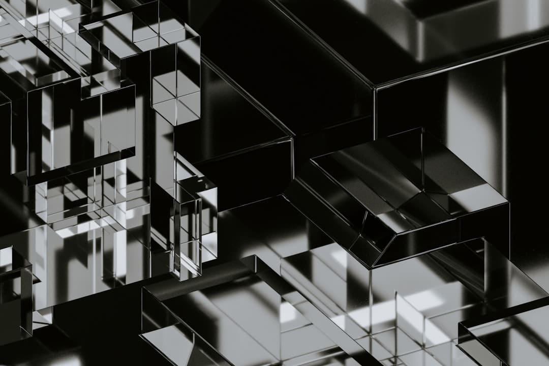 盖尔·加朵回应《白雪公主》票房惨败